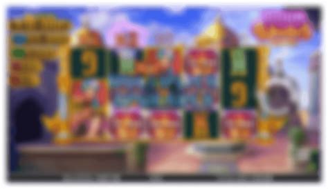10,000 Wonders MultiMax - Reel Play