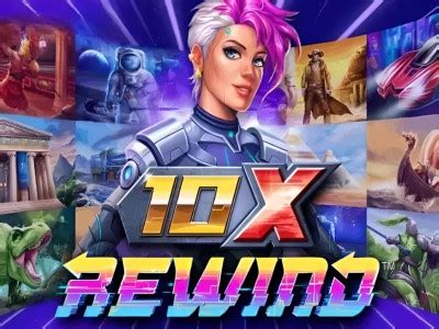 10x Rewind - 4ThePlayer