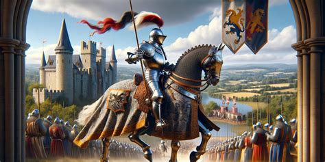 Age of Knights - Inbet Games