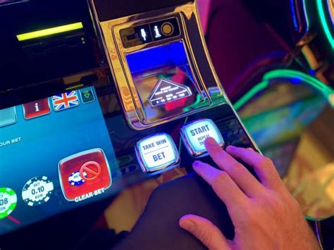 All Slot Themes & Genres