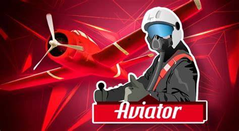 Aviator - Spribe