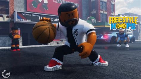 Basketball Star - Microgaming