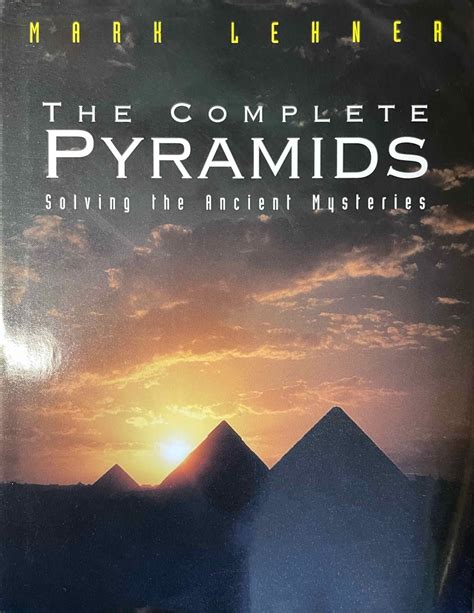 Book Of Pyramids - BGaming