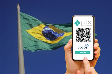 Brasil - AlteaGaming