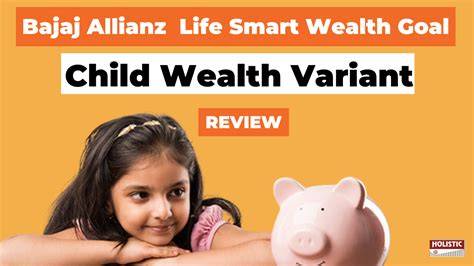 Child of Wealth - SimplePlay