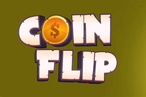 Coin Flip (iMoon) - iMoon