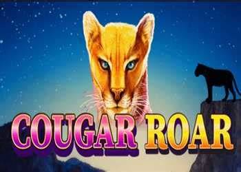 Cougar Roar - Manna Play