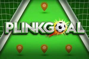 Double Pop Plinko - Goals - Blitzcrown