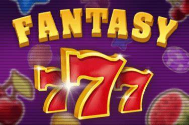 Fantasy 777 - KA Gaming