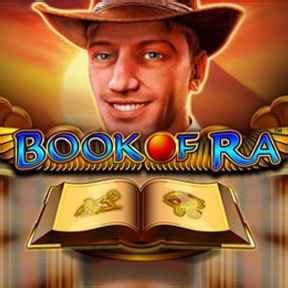 Gold of Ra - WorldMatch