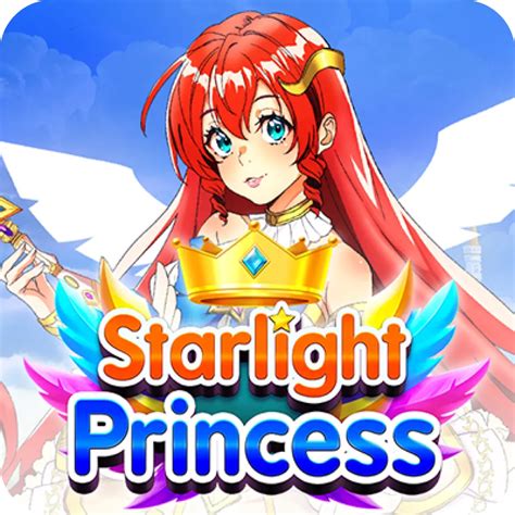 Heart Of Princess - Inbet Games