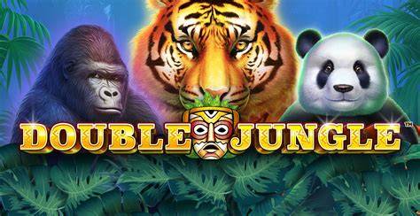 Jungle Jungle - JDB
