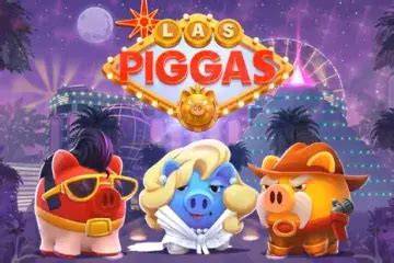 Las Piggas - Iconic21