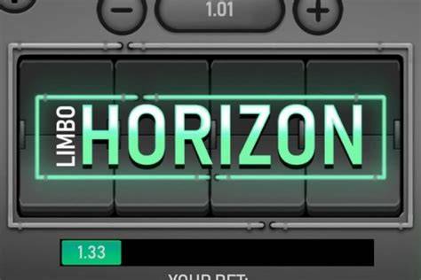 Limbo Horizon - Gamanza Games