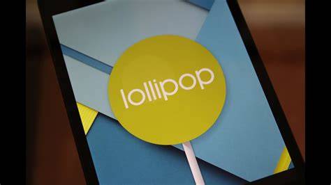 Lollipop - AlteaGaming