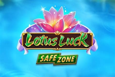 Lotus Luck - WorldMatch