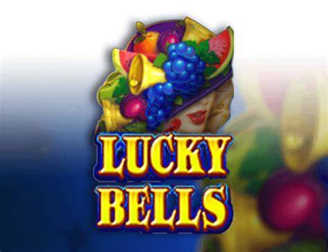 Lucky 10 Bells - 1Spin4Win