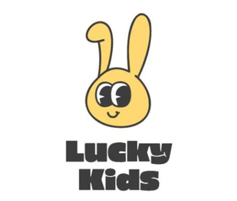 Lucky Kids - August Gaming