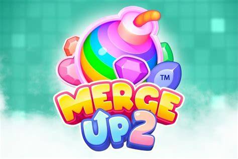 Merge Up 2 - BGaming