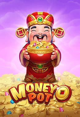 Money Pot (Jili Games) - Jili Games