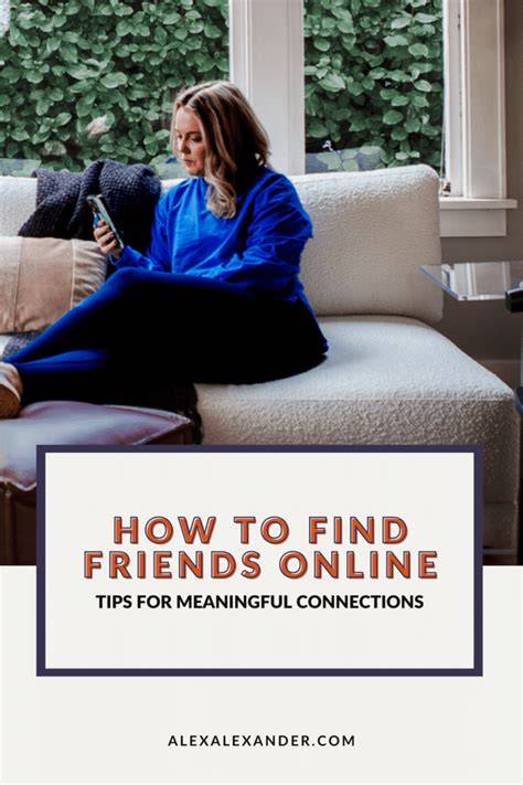 Online Friends - Light & Wonder
