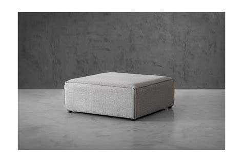 Ottoman - AlteaGaming