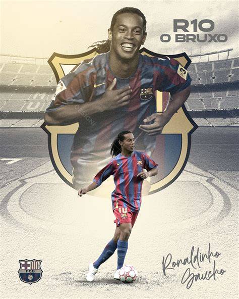 R10 Crash by Ronaldinho Gaucho - RapidPlay Games