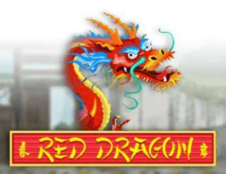 Red Dragon - SimplePlay