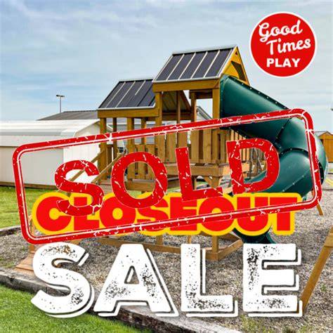 Sold It - Evoplay Entertainment
