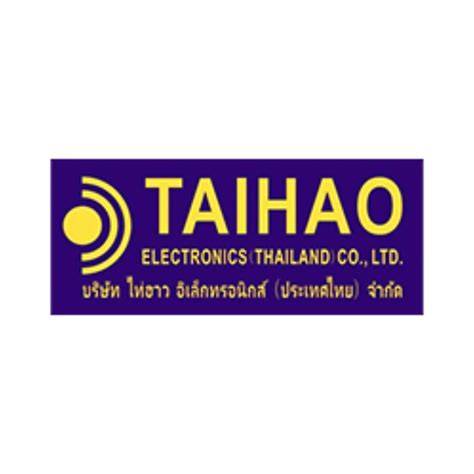 Taihao - Fils Game