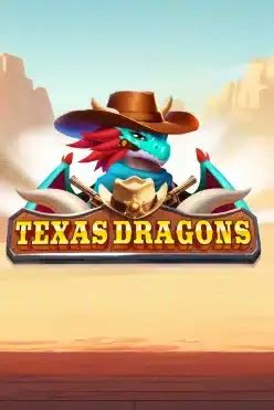 Texas Dragons - Onlyplay