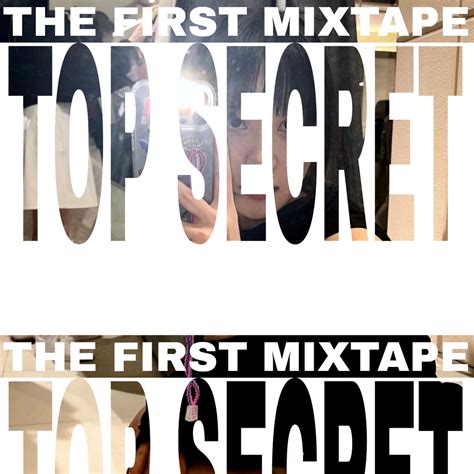 Top Secret - Inbet Games