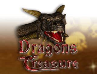 Treasure of Dragon - Ygr Games