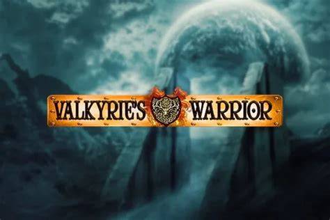 Valkyries - Peter and Sons