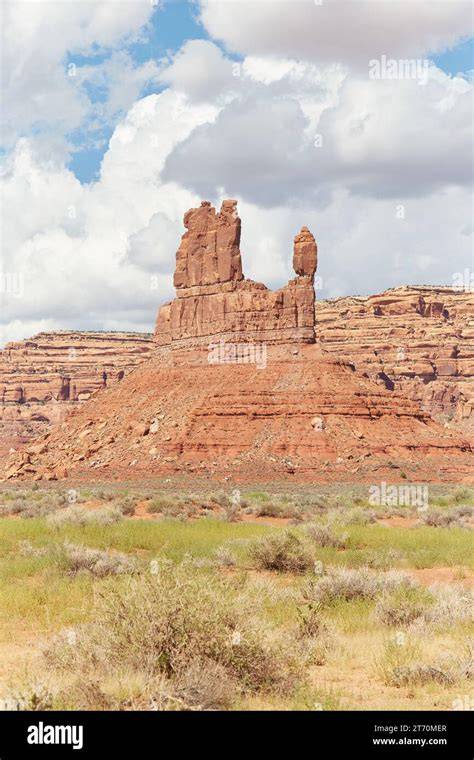 Valley Of The Gods - Yggdrasil Gaming