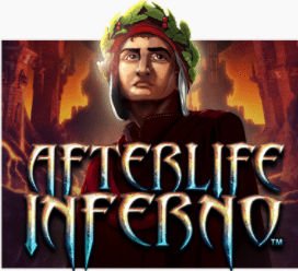 Afterlife Inferno
