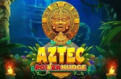 Aztec Powernudge