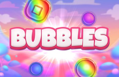 Bubbles (Popiplay)