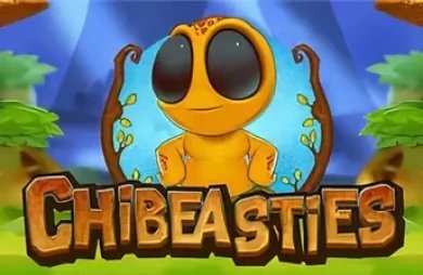 Chibeasties