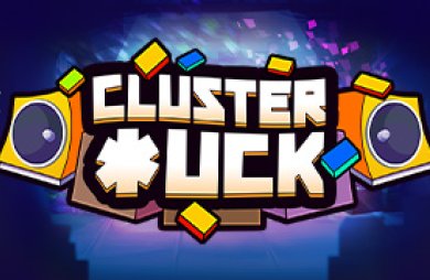 Cluster*uck