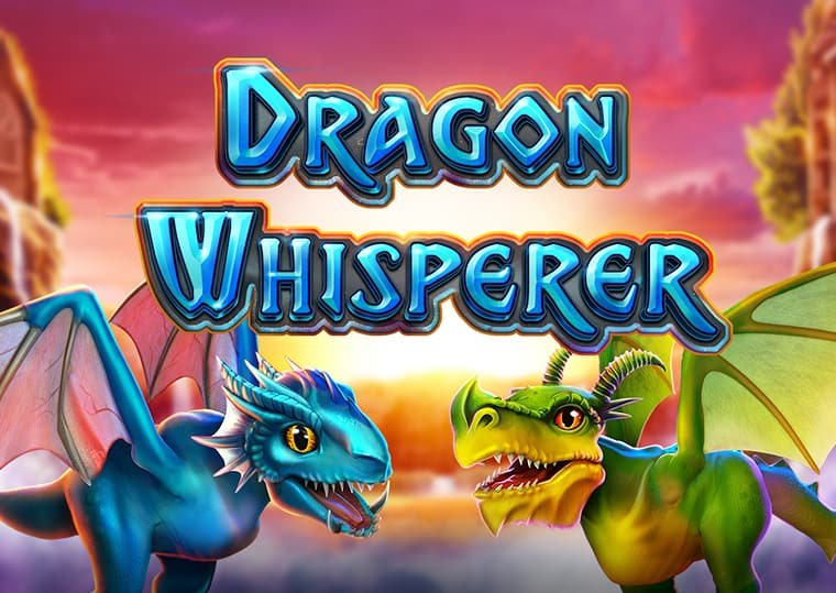 Dragon Whisperer