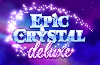 Epic Crystal Deluxe