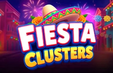 Fiesta Clusters