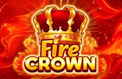 Fire Crown