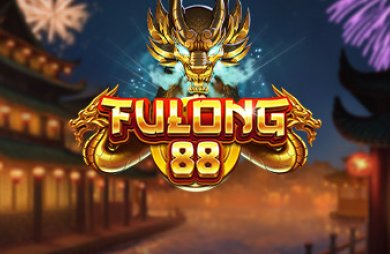 Fulong 88