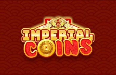Imperial Coins (AvatarUX Studios)