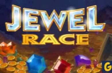 Jewel Race