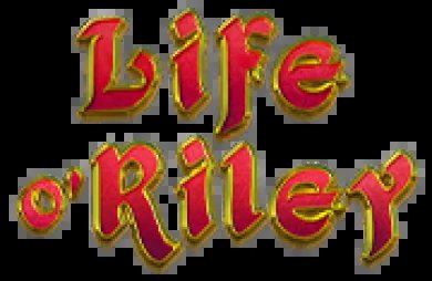 Life O’ Riley