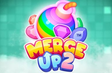 Merge Up 2