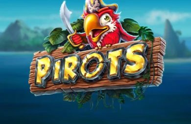 Pirots